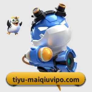 买球 APP