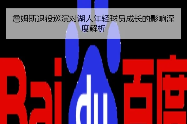 img_1783246898678_1647_2_970.jpg